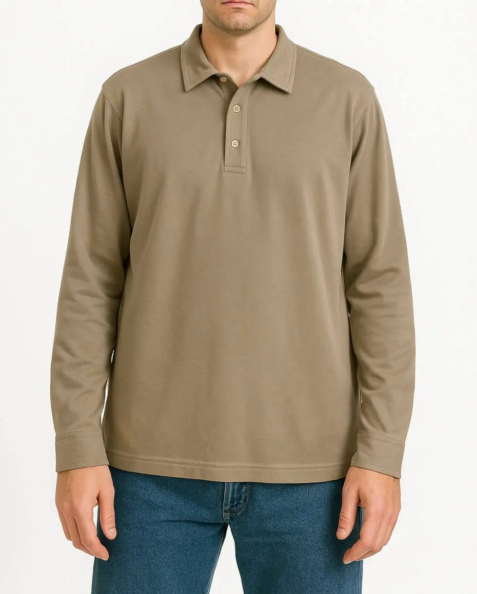 دورس مردانه بهراد